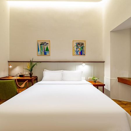 Wuyu Hotel - Chongqing University & Ciqikou Ancinet Town Exterior foto